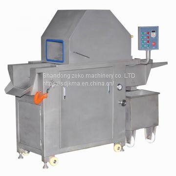 Energy-saving Salt Water Injection Machine photo-5