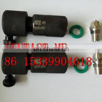 Rapid Connector Nozzle For Sale