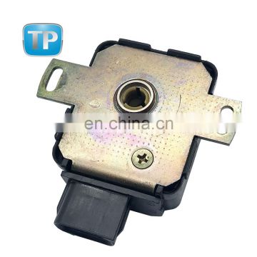 TPS Sensor Throttle Position Sensor OEM 89452-30120 8945230120