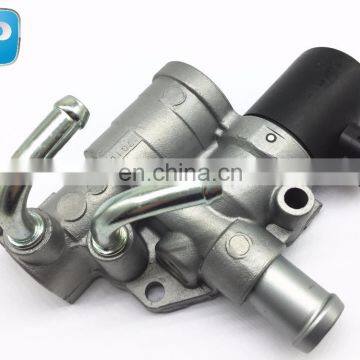 Idle Air Control Valve IACV for Mazda MX-3 Miata OEM# B6BF-20-660 138200-5070