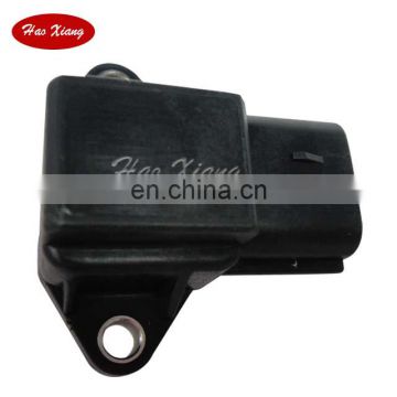 22627AA060  079800-4040  Auto Map Sensor