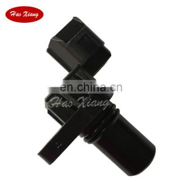 Auto Crankshaft Position Sensor J5T24291