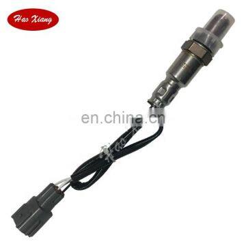 Hot Sales Lambda/Oxygen Sensor 89465-42230