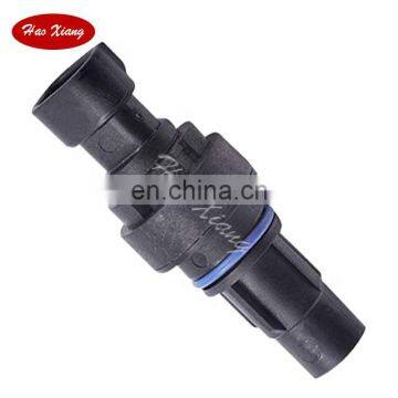 Good Quality Transmission Speed Sensor 29544139