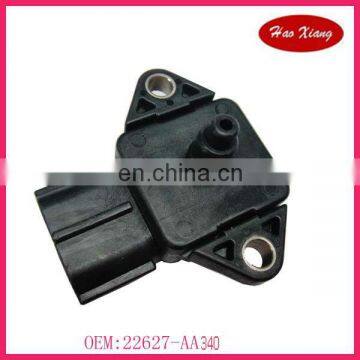 Auto map sensor 22627AA340