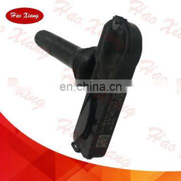 Tire Pressure Monitoring Sensor/TPMS CM5T-1A150-AA photo-3