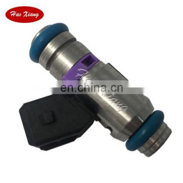 Top Quality Fuel Injector Nozzle IWP206