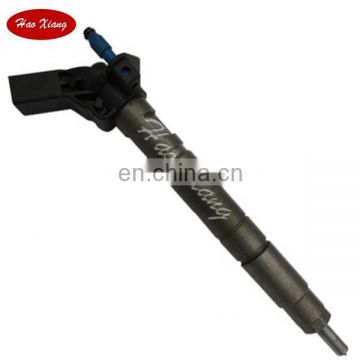 Top Quality Car Diesel Injector 33800-2F000  0445116018