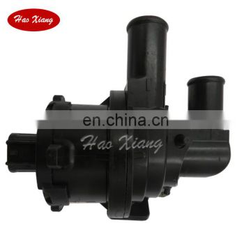 113730-1030  MF113730-1030  1137301030  MF1137301030 Auto Inverter Water Pump