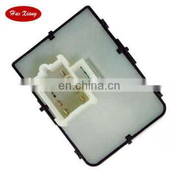 Top Quality Power Window Switch 88894538