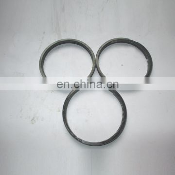 For 4D98E engines spare parts piston ring set for sale