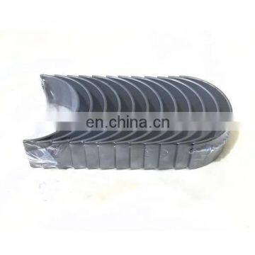 Main/ Crankshaft Bearing for S3L Diesel engine with Good Price