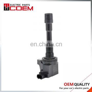 Wholesale Automotive Parts CM11-118 For Honda Civic 1.5L 10-11 Insight 1.3L L4 Ignition Coil Pack Ignition Coil Manufacturers