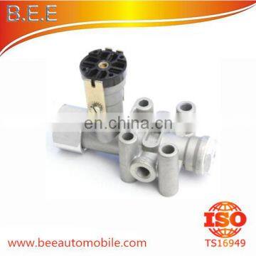 Truck Leveling Valve WABCO 4640060000 VOLVO 1607728 DAF 1506114