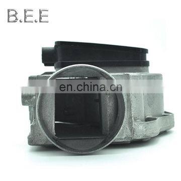 New Mass Air Flow Sensor 1983-1992 for B MW F ord & Mercury 0280202082 13621286615 12866159