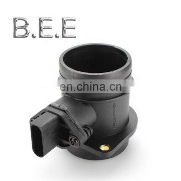 High quality AIR FLOW SENSOR 10-72-0975 10720975 7410061 MA126/74-10061/221036M/59060/V38003 7410061