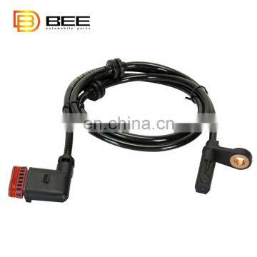 Rear left or right ABS Wheel Speed Sensor FOR Mercedes-Benz 2045401317 A2045401317 24071162003