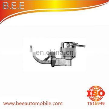 FUEL PUMP For Nissan NP-779 NP779 NP-850-9 NP8509 DW2321 DW 232-1