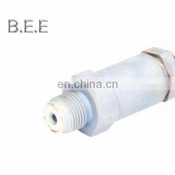 Pressure limiting valve For Iveco 1110010035 4899831, 4047024015951, 1110010028