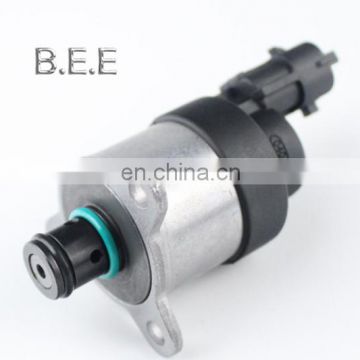 High CR Pressure Pump Regulator Metering Control Solenoid Valve For IVECO 0928400826 0928400636  0928400826  0928400715