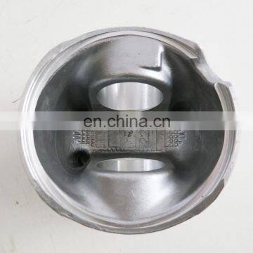 Auto Parts Engine Parts 4938619 Truck Engine Piston