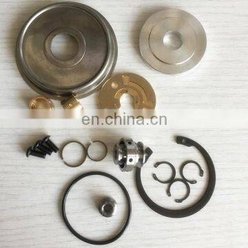 TB28 turbocharger repair kits,turbo rebuild kits