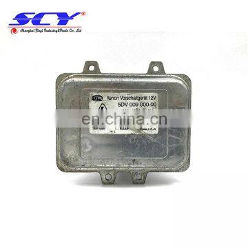 SCY New Headlight Driver Module Suitable for Hyundai 00040547 921903L000 92190-3L000 5DV00900000
