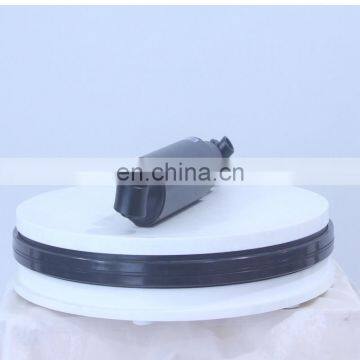 3008018 Engine Shock Absorber for Cummins QST30 G1340 Diesel Engine Spare Parts Manufacture Factory Sale Price in China Supplier