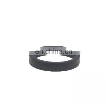 3026392 Rectangular Ring Seal for cummins cqkms KTA50-C diesel engine spare Parts  manufacture factory in china