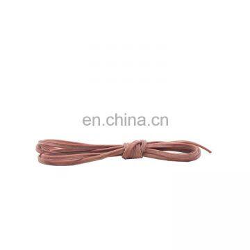 4025151 Strip Seal Kit for cummins  L10G3.GEN.DR(330) L10 diesel engine spare Parts  manufacture factory in china