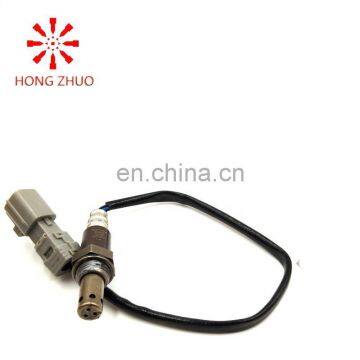 Hot Sale 100% Professional 89465-02300 Oxygen Sensor photo-2