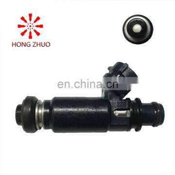 High Quality Hot Fuel Injector 195500-4090 photo-4