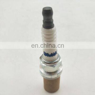 Platinum 12120037607 BKR6EQUP Spark Plug For 325i 330i 760Li 760i X3 X5