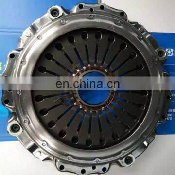 Clutch cover plate 3482083252 manufacturers