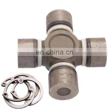 UNIVERSAL JOINT FOR Car NAVARA D40T 2007- 37125-EB70A Replacement