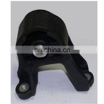 AUTO PARTS ENGINE MOUNT for JAPANESE CAR 50721-S5C-003