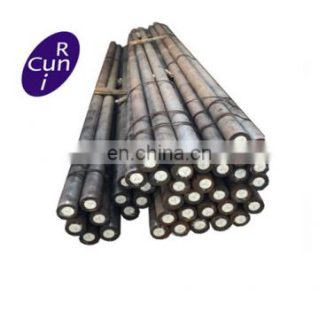 alloy k-500 round bar bright monel copper nickel alloy monel k-500