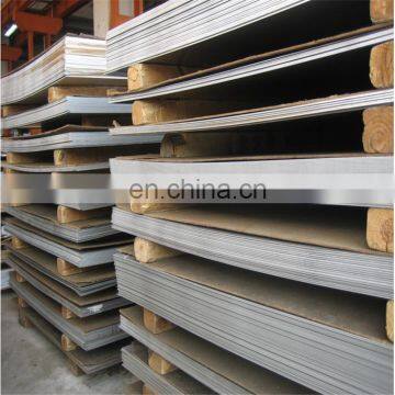 Inconel 725 UNS N07725 Sheets/plates per kg Price photo-3