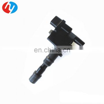 Hengney ignition coil MD325052 For LANCER 1.8 EVO