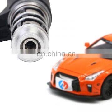 China Spare Parts Oil Valve Control VVT Valve Timing 25192279 for Chevr/olet