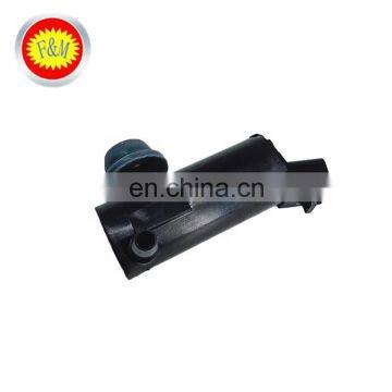 Auto Motor OEM 85280-33030 Headlamp Cleaner Car Headlight Washer Pump photo-6