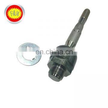 China Auto Accessories Parts Steering Rack End OEM 45503-69015
