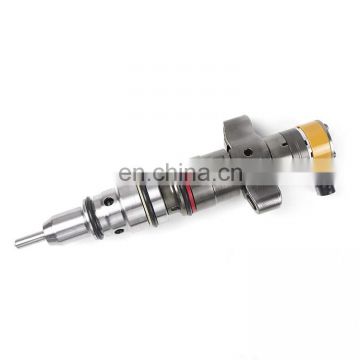 Diesel Engine Parts Fuel Injector 2360962 236-0962 for CAT 330C C9