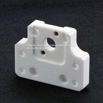S301 Sodick Ceramic Isolator Plate EDM Wear Parts 3080178 photo-3