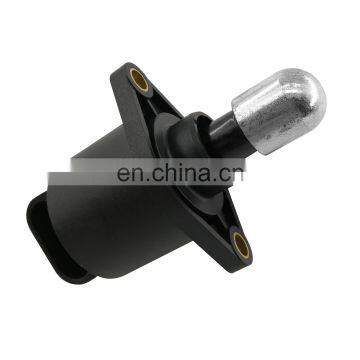 HOT SELLING Car Idle Air Control Valve Stepper Motor R0082243 Manufacturer Auto Spare Engine Parts for KIA CNG KITS