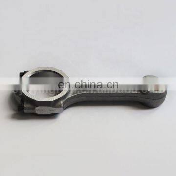 High Quality Of 4D95 6D95 Connecting Rod 6207-31-3101