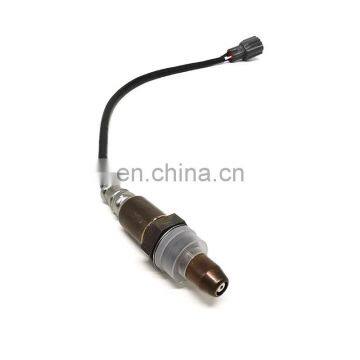 89467-33180 Air Fuel Ratio Sensor Oxygen Sensor For 08-12 Toyota Avalon CAMRY LEXUS ES350 3.5L photo-3