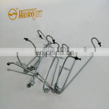 Diesel Engine Parts High Pressure Fuel Pipe 330-1104010 for Sale