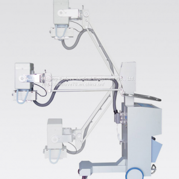 PLX 101 X-ray Machine Manufacturers in the World photo-3