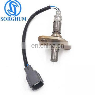 89467-35040 89467-35030 234-9001 Oxygen Sensor For Toyota Tundra Tacoma